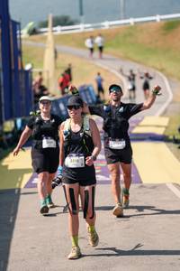 BIB: 
                            <button type="button" onclick="openModal(27224505)" class="btn btn-primary btn-sm float-right btn-popup" data-toggle="modal" data-target=".modal-high-quality">
                        <i class="fas fa-shopping-cart"></i> Add to Cart
                    </button>
                                            <button type="button" onclick="isThisMe(27224505, true)" class="btn btn-success btn-sm float-right btn-popup btn-isme hidden" data-toggle="tooltip" data-placement="bottom" title="นี่คือรูปของคุณใช่ไหม คลิกที่นี่เพื่อเอาเข้าอัลบั้ม">
                        <i class="fas fa-plus"></i> Add to album
                    </button>
                    <button type="button" onclick="isThisMe(27224505, false)" class="btn btn-warning btn-sm float-right btn-popup btn-isnotme hidden">
                        <i class="fas fa-ban"></i> Remove from album
                    </button>